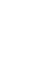 Poszarpani Pruszcz