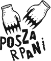 Poszarpani